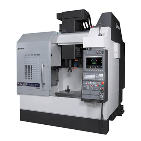 okuma cnc machine price